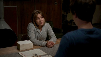 5x03 MeasureOfIintelligence 012