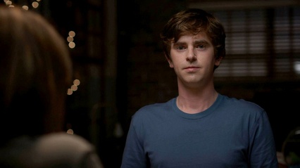 5x03 MeasureOfIintelligence 015