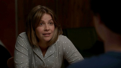 5x03 MeasureOfIintelligence 017