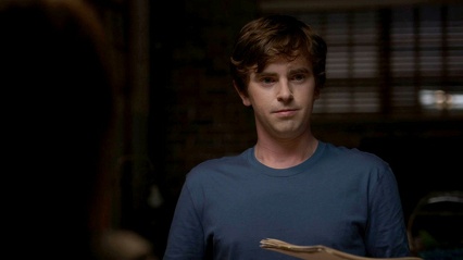 5x03 MeasureOfIintelligence 018