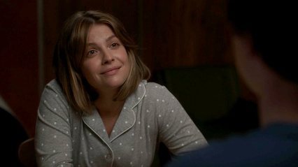 5x03 MeasureOfIintelligence 020