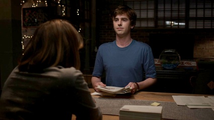 5x03 MeasureOfIintelligence 021