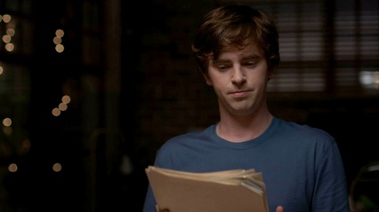 5x03 MeasureOfIintelligence 025