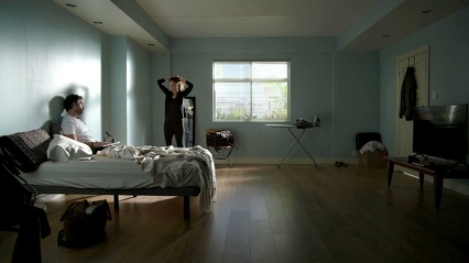 5x03 MeasureOfIintelligence 026