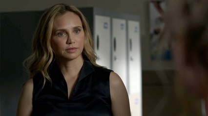 5x03 MeasureOfIintelligence 031