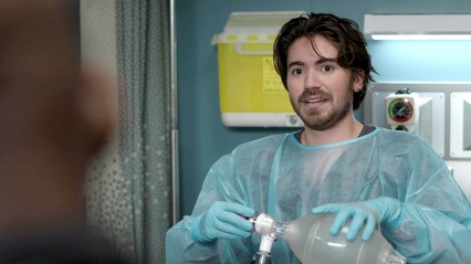 5x03 MeasureOfIintelligence 036