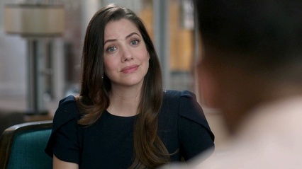 5x03 MeasureOfIintelligence 038