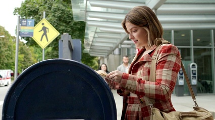 5x03 MeasureOfIintelligence 042