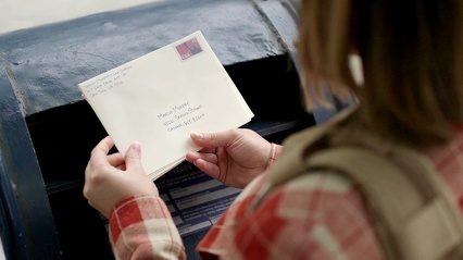 5x03 MeasureOfIintelligence 043