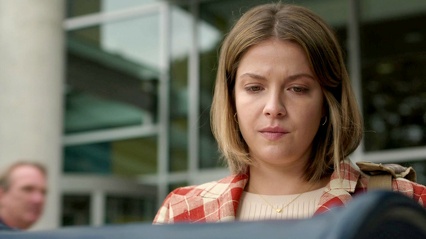 5x03 MeasureOfIintelligence 044