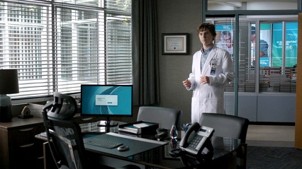 5x03 MeasureOfIintelligence 046