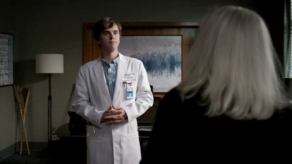 5x03 MeasureOfIintelligence 047