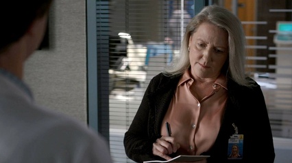 5x03 MeasureOfIintelligence 048