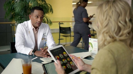 5x03 MeasureOfIintelligence 050