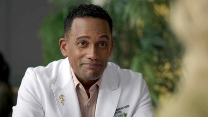 5x03 MeasureOfIintelligence 051