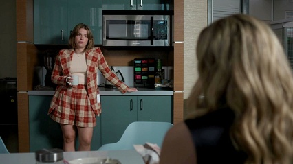 5x03 MeasureOfIintelligence 053