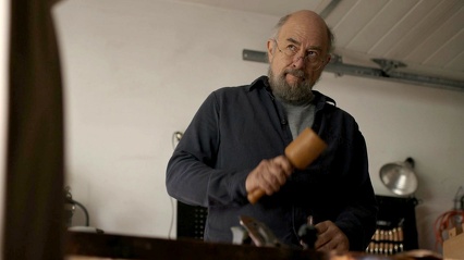 5x03 MeasureOfIintelligence 057