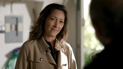 5x03 MeasureOfIintelligence 058