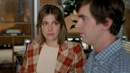 5x03 MeasureOfIintelligence 062