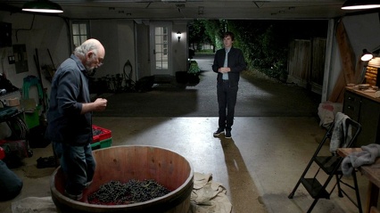 5x03 MeasureOfIintelligence 064