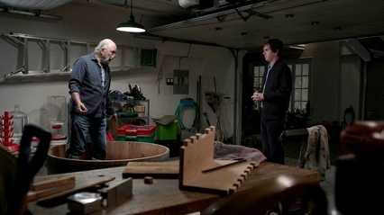 5x03 MeasureOfIintelligence 065