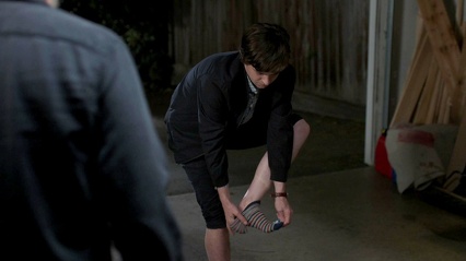 5x03 MeasureOfIintelligence 066