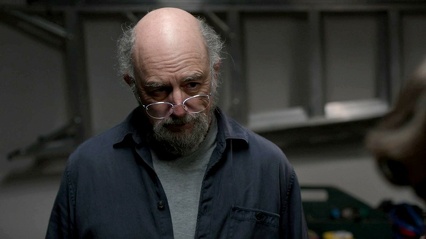 5x03 MeasureOfIintelligence 069