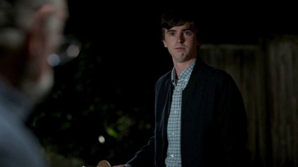 5x03 MeasureOfIintelligence 070