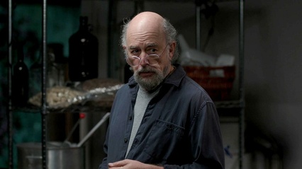 5x03 MeasureOfIintelligence 071