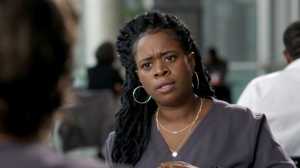 5x03 MeasureOfIintelligence 074