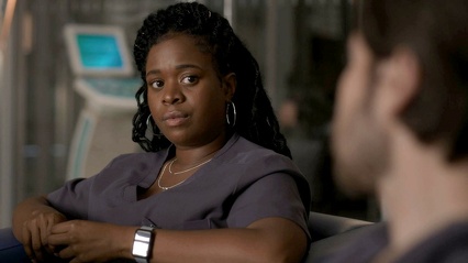 5x03 MeasureOfIintelligence 078