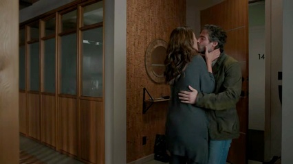 5x01 NewBeginnings 029