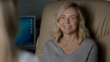 5x01 NewBeginnings 030