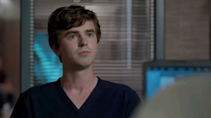 5x01 NewBeginnings 032