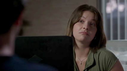 5x01 NewBeginnings 031