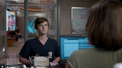 5x01 NewBeginnings 033