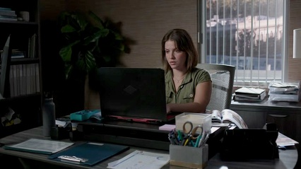 5x01 NewBeginnings 034
