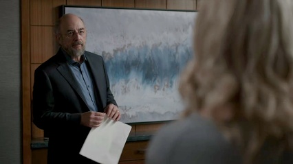 5x01 NewBeginnings 036