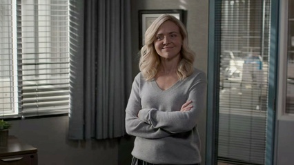 5x01 NewBeginnings 035