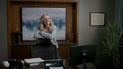 5x01 NewBeginnings 037