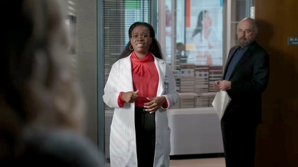 5x01 NewBeginnings 038