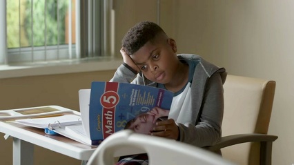 5x01 NewBeginnings 042