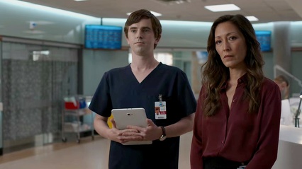 5x01 NewBeginnings 043