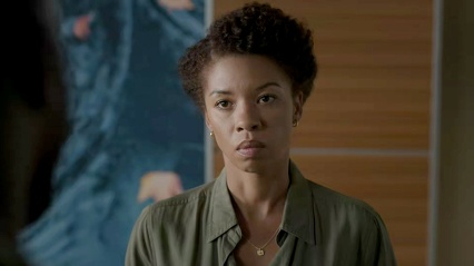 5x01 NewBeginnings 044