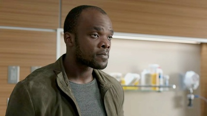 5x01 NewBeginnings 045