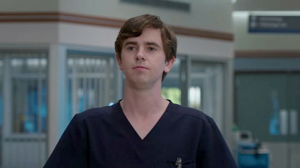 5x01 NewBeginnings 050