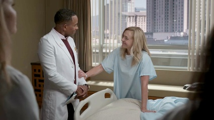 5x01 NewBeginnings 048