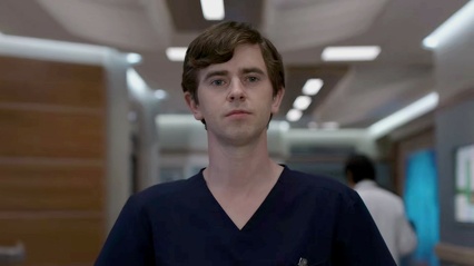 5x01 NewBeginnings 052