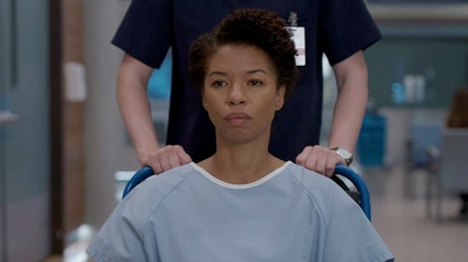 5x01 NewBeginnings 051