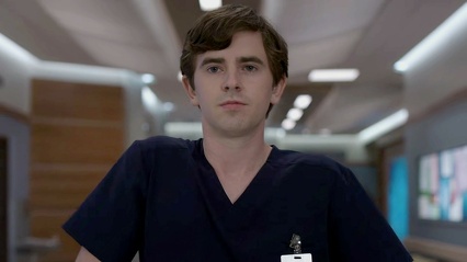 5x01 NewBeginnings 053
